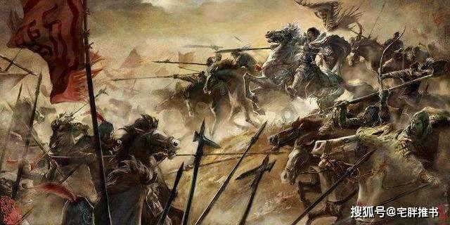 从火遍全国到门庭冷落，为什么吃驴肉火烧的人越来越少了？游戏画面